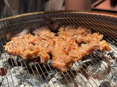 -西塔老太太泥炉烤肉(上海七宝领展广场店)