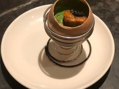 -半岛翡丽海鲜自助餐厅(观风亭店)