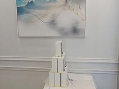 -希尔敦高端派对轰趴(瑞港度假村店)
