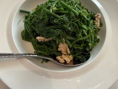 -海泰食府·新鲁菜·家宴(总部基地店)