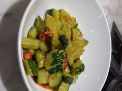 -同仁四季椰子鸡(福田东园总店)