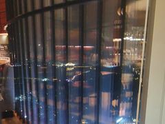 -洲际酒店·地平线全日餐厅HORIZON CAFÉ