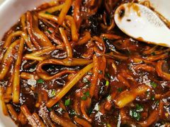 -乾隆美食·本帮菜(黄河路店)