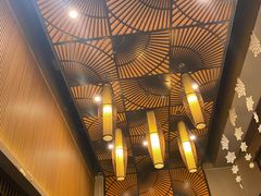 -大雄寿司(洛浦店)