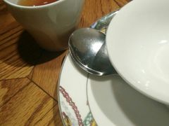 -阿罗新疆菜(人民广场店)