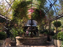 -The Grounds of Alexandria