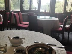 靠窗位-泮金大塘(北二七路店)