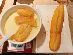 -大师兄·西北小馆(南沙万达广场店)