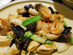 -渔家灯火(明湖店)
