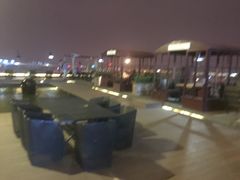 -梧桐餐厅(泉城路店)