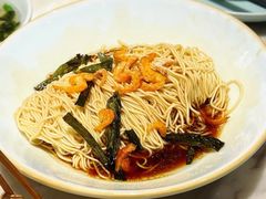 -下塘街七号(圆融时代广场店)