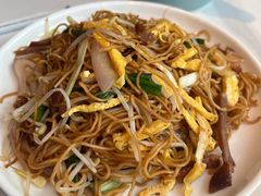 -添好运(武商MALL店)