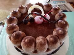 -DQ·蛋糕·冰淇淋(民勇嘉泰店)