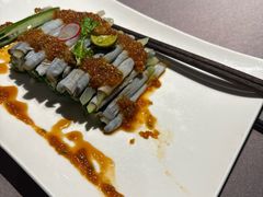 -黑明餐厅(白鹭洲店)