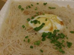 -林辉家宴·本地家常菜·头牌清远鸡(先锋店)