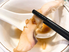 -中山脆肉鲩(新圳东路店)