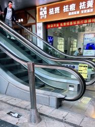 -Feelgood接发色彩造型沙龙