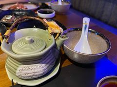 -和彩放题餐厅(酒仙桥店)