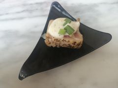 -福州泰禾铂尔曼酒店·大堂酒廊