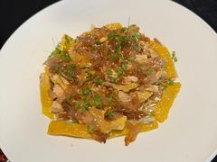 -醉东Oriental House(静安嘉里中心店)