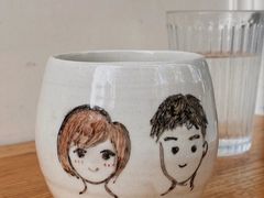 -素能手工陶艺馆·陶艺diy·亲子游乐(深圳书城·中心城店)