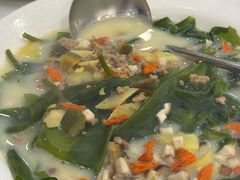 -大嫂镬仔·焖鸡煲·啫啫煲(逢源路店)