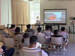 -西安电影制片厂