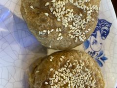 -亿诣蝎府炸酱面羊蝎子火锅(酷车小镇店)