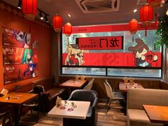 -IPSTAR|潮玩星球(西湖路店)
