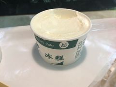 -凯司令西点房(南京东路店)