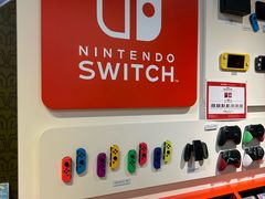 -百老汇(海港城海洋中心店)