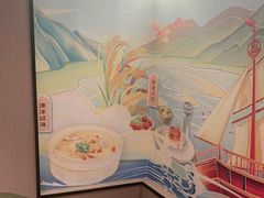 -吴记百家·私房菜·家宴(润园店)