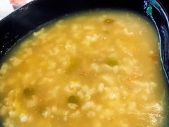 -高兴壹锅·潮汕鲜牛肉火锅(良乡梅花庄店)