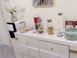 -海涛医疗美容·面部抗衰·注射美鼻