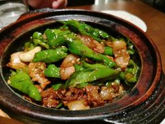 -山里亲戚(淞虹路店)