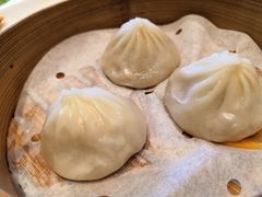 -豫园万丽酒店-万丽轩中餐厅(河南南路店)