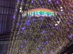 -凤城·食都