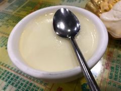 传统双皮奶-顺记冰室(宝华路店)