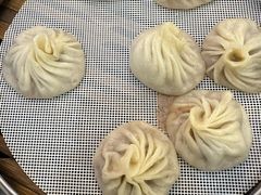 -胡记真不同饭店(临河街店)