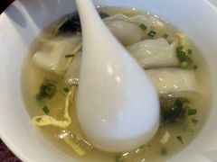 -松鹤楼(山塘街店)