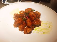 -桂满陇-锦绣江南(万象城店)