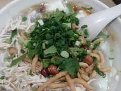 -晓友烧麦(光华村店)