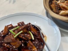 -悦庭六号餐厅(麦岛店)