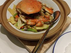 -同庆楼(奥体中心店)