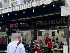 -Pho Hoa Pasteur