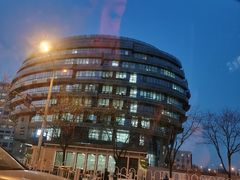 -首都医科大学宣武医院