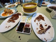 -金百万(亦庄店)