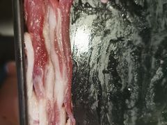 -祥源胡同·涮牛羊肉火锅(花桥店)
