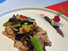 -馋遇江南·精致湖景雅宴(东方之门店)