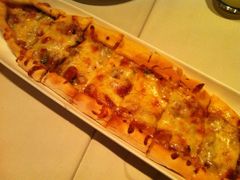 -Pasha帕夏土耳其餐厅(南昌路店)
